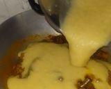 ઓથેન્ટિક સાંભાર (Authentic Sambhar Recipe In Gujarati) રેસીપી સ્ટેપ5ફોટો