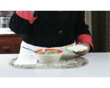 Foto del paso 4 de la receta: Pozole blanco
