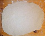 Pupusas🍺 recept fázis 1 fotója