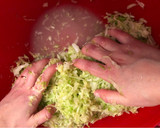 Foto del paso 4 de la receta: Chucrut paso a paso