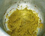 कोळंबी ग्रेव्ही (kolambi gravy recipe in marathi) रेसिपी स्टेप 3 फोटो 