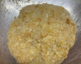 Foto del paso 5 de la receta: Nuggets patitas bocaditos pollo