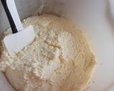 Fanta szelet recept fázis 3 fotója