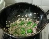 Italian style Noodles recipe step 2 photo