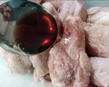 Foto langkah ke 1 dari resep 15.1#46 Ayam Rica ala Resto Chinese.