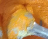 A picture of step 1 of Moongry.