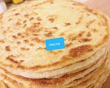 صورة لخطوة 7 من وصفة ملوية بطريقة سهلة