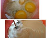 Foto langkah ke 1 dari resep Putu Ayu 🍰.