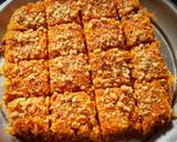 Caffa Barfi recipe step 13 photo