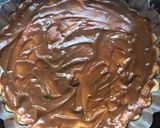 Foto del paso 2 de la receta: Tarta de coco más dulce de leche light y sin tacc
