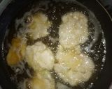 Foto langkah ke 4 dari resep Cireng crispy praktis.