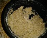 Lemon Blueberry Pie with Strudel Topping recipe step 8 photo
