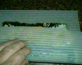 Foto del paso 8 de la receta: Sushi sencillo