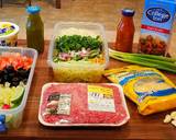 Mike's Green Chili Tacos recipe step 1 photo