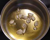 Foto del paso 2 de la receta: Arroz blanco con un toque de limón