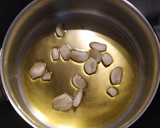 Foto del paso 2 de la receta: Arroz blanco con un toque de limón