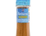 Foto del paso 4 de la receta: Pollo asado con salsa bbq