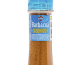 Foto del paso 4 de la receta: Pollo asado con salsa bbq