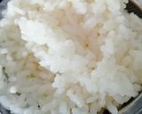 Foto del paso 5 de la receta: Chifrijo