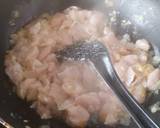 Khow suey recipe step 6 photo