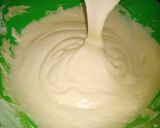 Foto del paso 3 de la receta: Tarta de Manzana