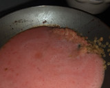 Foto del paso 2 de la receta: Sopa aguada de pasta con apio