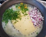 રવા (સૂજી) કટલેટ (Rava (suji) cutlet recipe in Gujarati રેસીપી સ્ટેપ1ફોટો