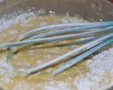 Foto del paso 2 de la receta: Budín de Limón