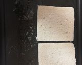 Foto del paso 1 de la receta: Sándwich club