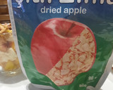 Foto del paso 7 de la receta: Desayuno saludable