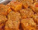 শাহী পনির (shahi paneer recipe in Bengali) রেসিপির ধাপ 3 ছবি