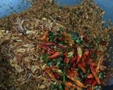 Foto langkah ke 5 dari resep Tempe Kriuk Ala Chef Yongki.
