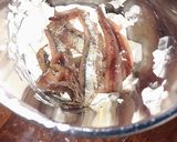 Foto del paso 2 de la receta: Vitel Tone