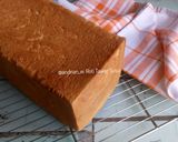 Foto langkah ke 25 dari resep Roti Tawar Susu.