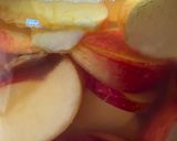 Foto del paso 5 de la receta: 🍏Vinagre de Manzana 🍎
