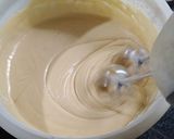 Foto del paso 3 de la receta: Lemonies de mandarinas y coco