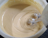 Foto del paso 3 de la receta: Lemonies de mandarinas y coco
