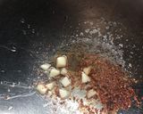 Foto del paso 1 de la receta: Papas crocantes de resto en tu casa con tips