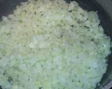 Foto del paso 2 de la receta: Guiso de Mondongo