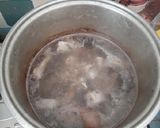 Foto langkah ke 3 dari resep Mie Ayam Kampung.