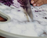 Foto del paso 4 de la receta: Col Agridulce 🥗🍽️