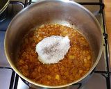 Foto del paso 6 de la receta Patatas bravas 2