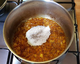 Foto del paso 6 de la receta: Patatas bravas 2