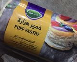 عکس مرحله 1 از دستور پیراشکی