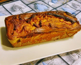Foto del paso 7 de la receta: Bizcocho con fresas