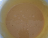 Foto del paso 2 de la receta: Dorayakis
