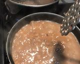 Foto del paso 5 de la receta: Frijoles de Tatis