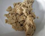 Soya Chop recipe step 6 photo