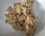 A picture of step 6 of Soya Chop.
