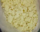 A picture of step 5 of Gajar ka Halwa (Market Style).